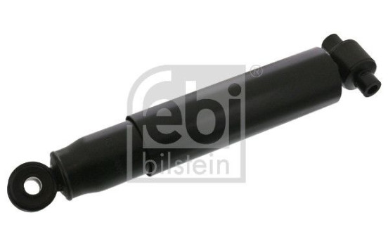 Stötdämpare 20493 FEBI