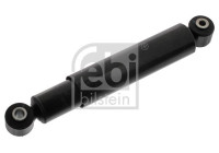Stötdämpare 20533 FEBI