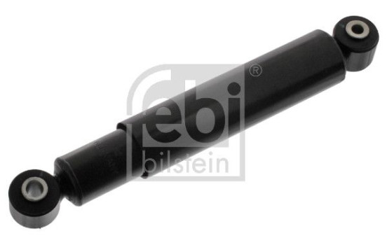 Stötdämpare 20533 FEBI