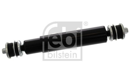 Stötdämpare 20545 FEBI