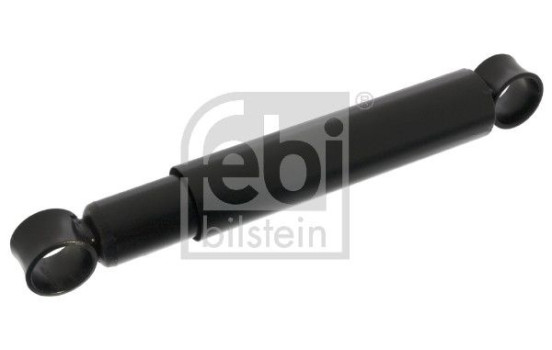 Stötdämpare 20572 FEBI