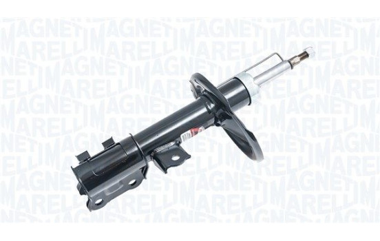 Stötdämpare 2062GL Magneti Marelli, bild 2