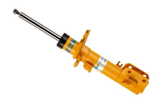 Stötdämpare 22-245212 Bilstein