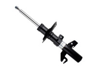 Stötdämpare 22-267696 Bilstein