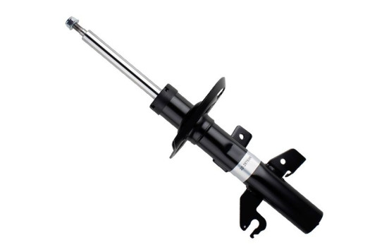 Stötdämpare 22-267696 Bilstein
