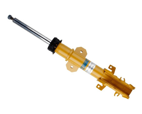 Stötdämpare 22-276148 Bilstein