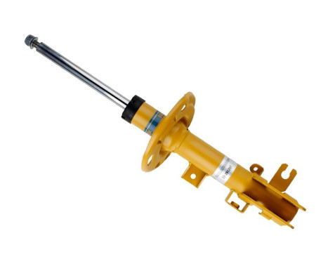 Stötdämpare 22-291257 Bilstein
