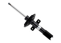 Stötdämpare 22-310101 Bilstein