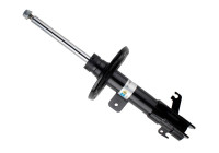 Stötdämpare 22-314079 Bilstein