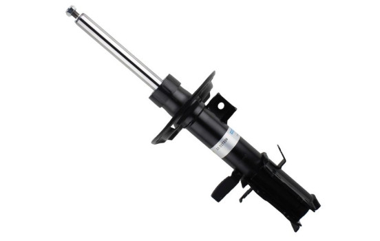 Stötdämpare 22-317339 Bilstein