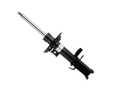 Stötdämpare 22-317346 Bilstein