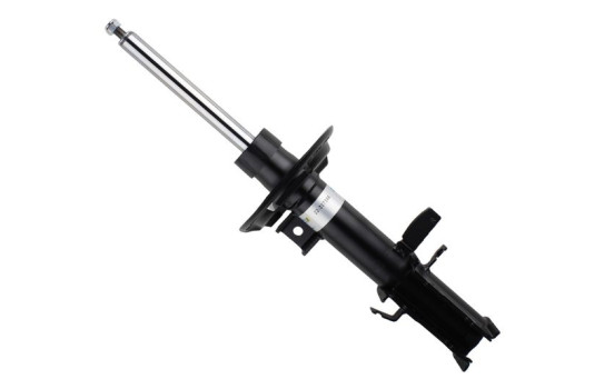 Stötdämpare 22-317346 Bilstein