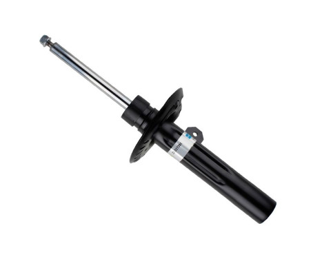 Stötdämpare 22-317391 Bilstein