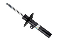 Stötdämpare 22-317407 Bilstein