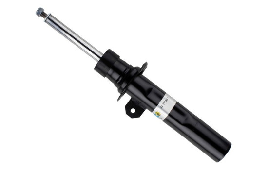 Stötdämpare 22-317537 Bilstein
