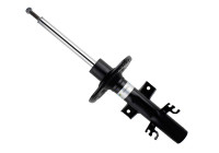 Stötdämpare 22-318305 Bilstein