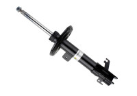 Stötdämpare 22-320964 Bilstein