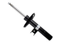 Stötdämpare 22-323262 Bilstein