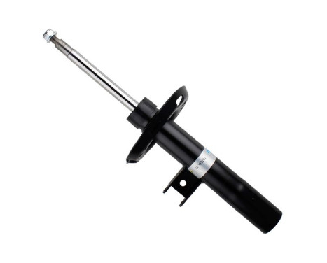 Stötdämpare 22-323262 Bilstein