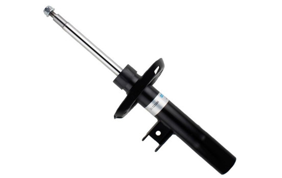 Stötdämpare 22-323286 Bilstein