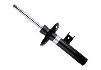 Stötdämpare 22-323293 Bilstein