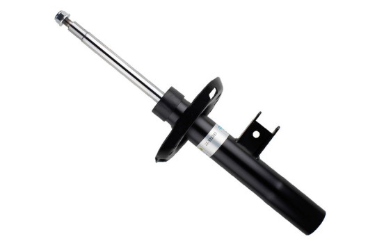 Stötdämpare 22-323293 Bilstein