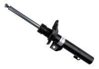 Stötdämpare 22-323521 Bilstein