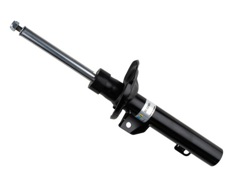 Stötdämpare 22-323521 Bilstein