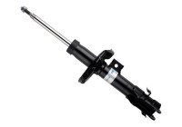 Stötdämpare 22-323538 Bilstein