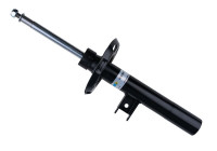 Stötdämpare 22-323583 Bilstein