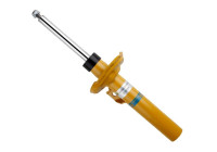 Stötdämpare 22-323606 Bilstein