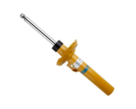 Stötdämpare 22-323606 Bilstein