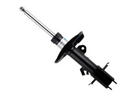 Stötdämpare 22-324245 Bilstein