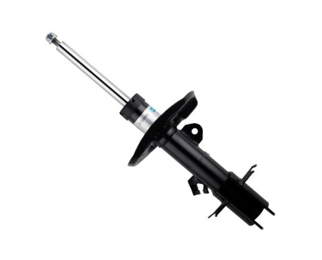 Stötdämpare 22-324245 Bilstein