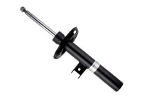 Stötdämpare 22-324443 Bilstein