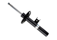 Stötdämpare 22-324450 Bilstein