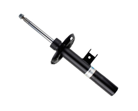 Stötdämpare 22-324450 Bilstein