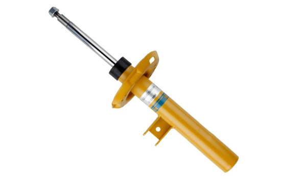 Stötdämpare 22-324498 Bilstein