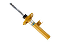 Stötdämpare 22-324504 Bilstein