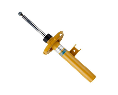 Stötdämpare 22-324504 Bilstein