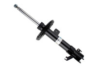 Stötdämpare 22-324658 Bilstein