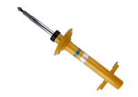 Stötdämpare 22-325525 Bilstein