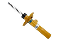 Stötdämpare 22-325884 Bilstein