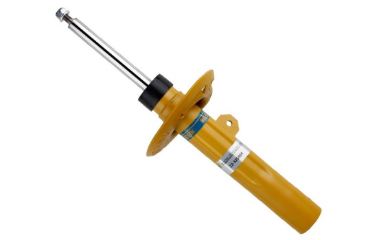 Stötdämpare 22-325884 Bilstein