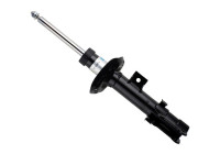Stötdämpare 22-325976 Bilstein