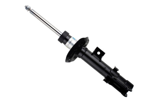 Stötdämpare 22-325976 Bilstein