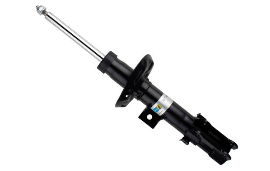 Stötdämpare 22-325983 Bilstein