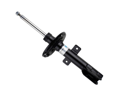 Stötdämpare 22-326683 Bilstein