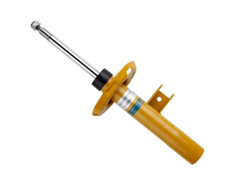 Stötdämpare 22-326904 Bilstein