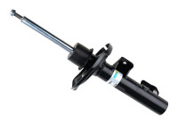 Stötdämpare 22-326942 Bilstein